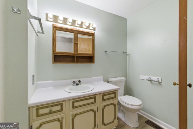 4671 Laurel Lodge Road, Clarkesville, GA 30523