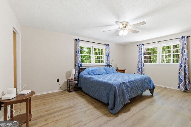 4671 Laurel Lodge Road, Clarkesville, GA 30523