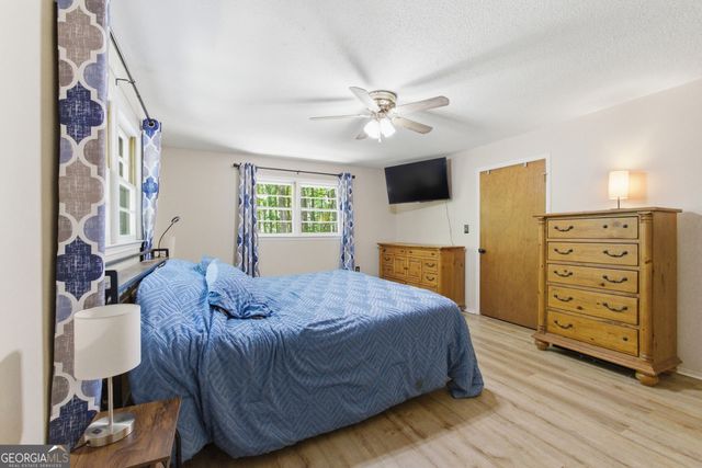 4671 Laurel Lodge Road, Clarkesville, GA 30523