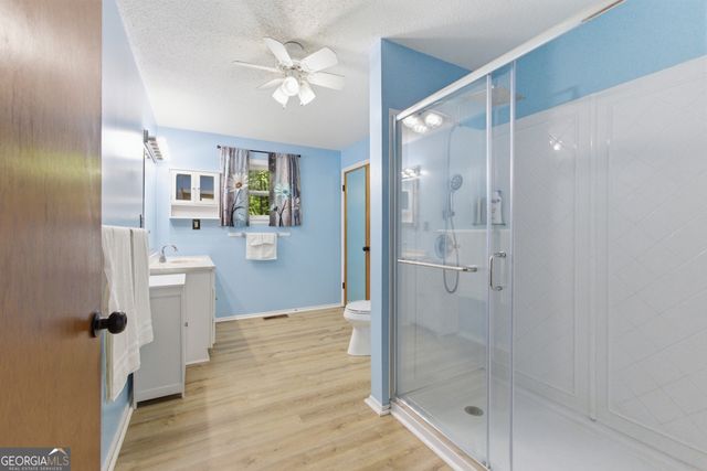 4671 Laurel Lodge Road, Clarkesville, GA 30523