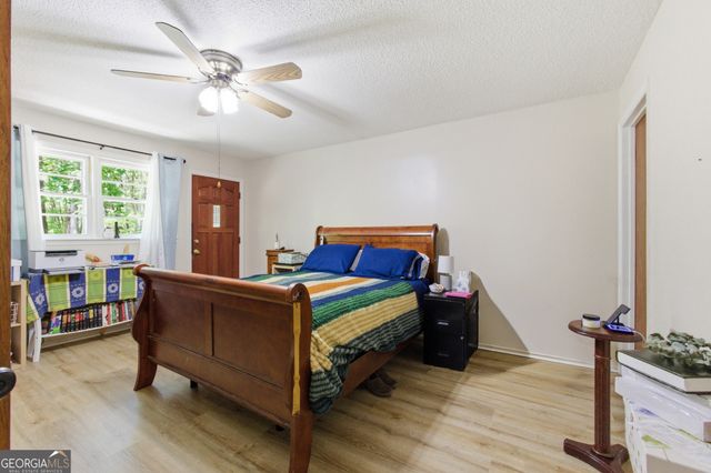 4671 Laurel Lodge Road, Clarkesville, GA 30523
