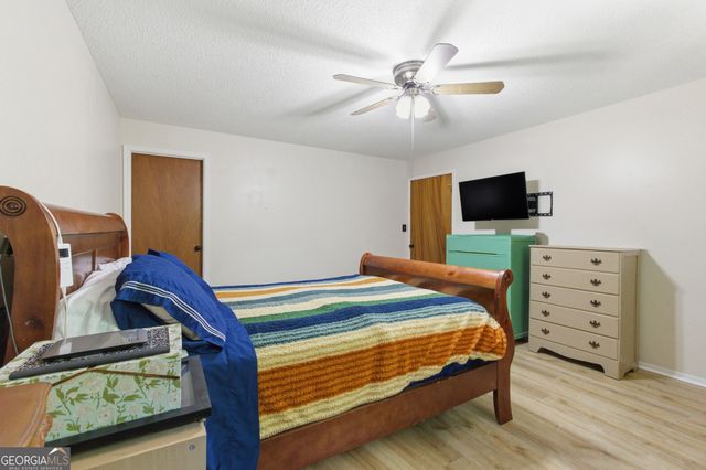 4671 Laurel Lodge Road, Clarkesville, GA 30523