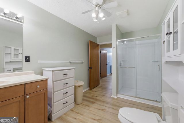 4671 Laurel Lodge Road, Clarkesville, GA 30523