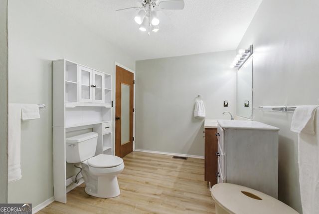 4671 Laurel Lodge Road, Clarkesville, GA 30523