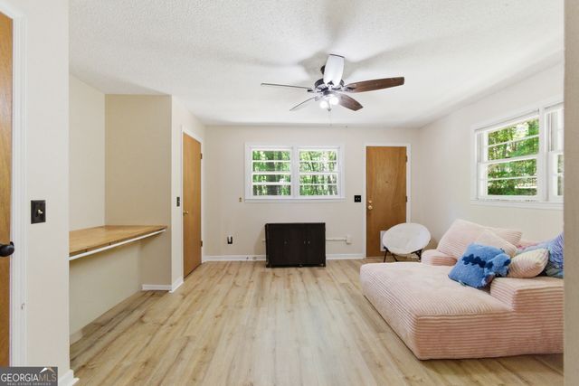 4671 Laurel Lodge Road, Clarkesville, GA 30523