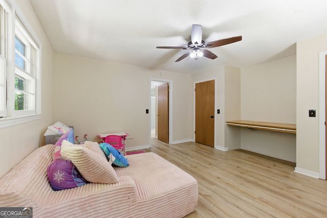 4671 Laurel Lodge Road, Clarkesville, GA 30523