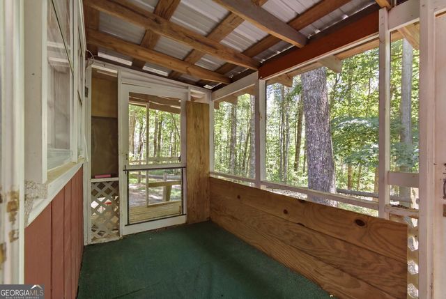 4671 Laurel Lodge Road, Clarkesville, GA 30523