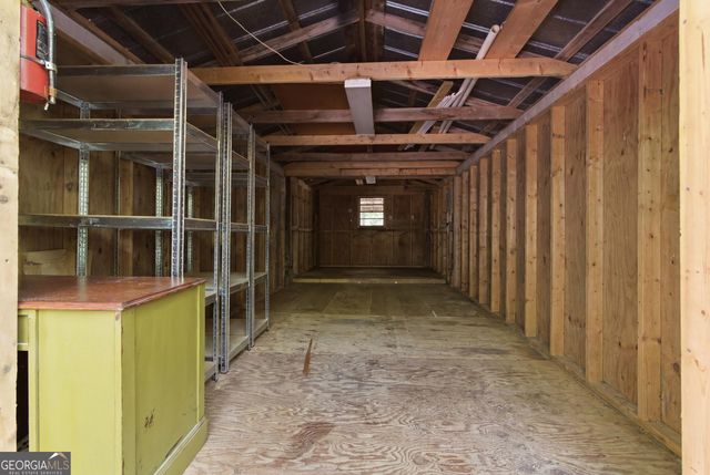 4671 Laurel Lodge Road, Clarkesville, GA 30523