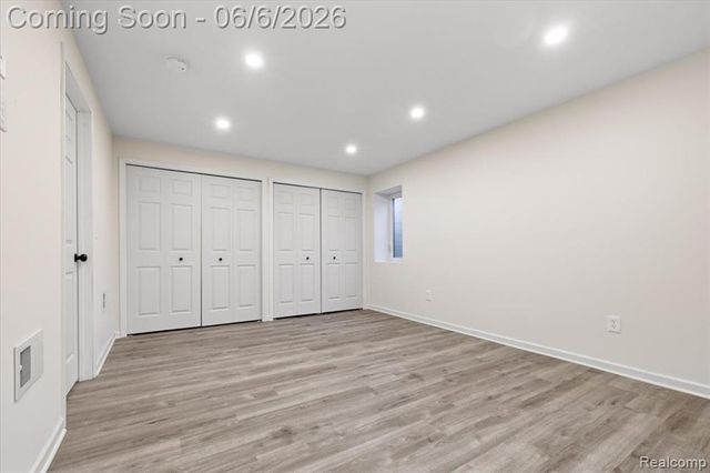 989 Callaway Court, Howell, MI 48843