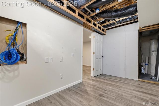 989 Callaway Court, Howell, MI 48843
