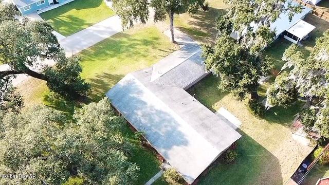 2129 Lime Tree Drive, Edgewater, FL 32141