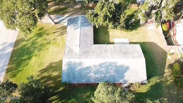 2129 Lime Tree Drive, Edgewater, FL 32141