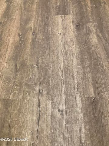 2129 Lime Tree Drive, Edgewater, FL 32141