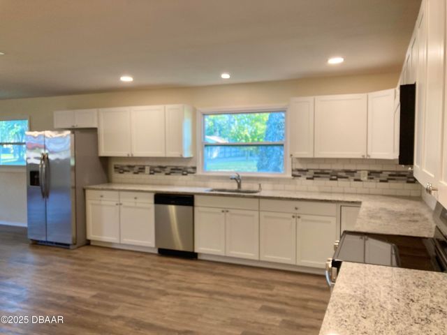 2129 Lime Tree Drive, Edgewater, FL 32141