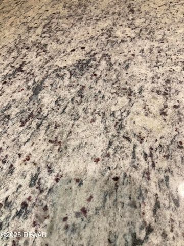 2129 Lime Tree Drive, Edgewater, FL 32141