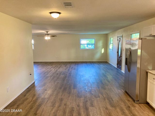 2129 Lime Tree Drive, Edgewater, FL 32141