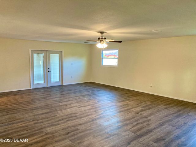 2129 Lime Tree Drive, Edgewater, FL 32141