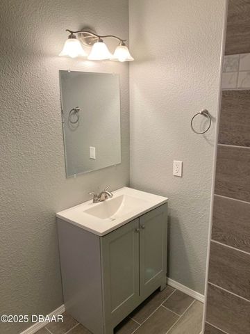 2129 Lime Tree Drive, Edgewater, FL 32141