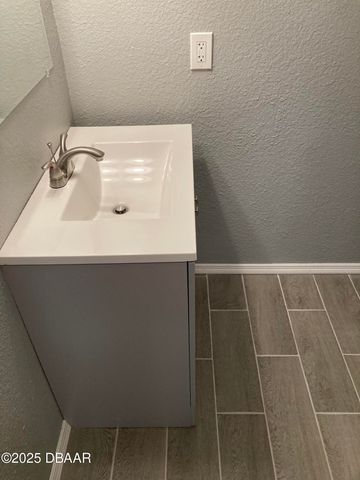 2129 Lime Tree Drive, Edgewater, FL 32141