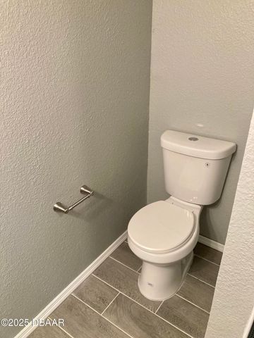 2129 Lime Tree Drive, Edgewater, FL 32141