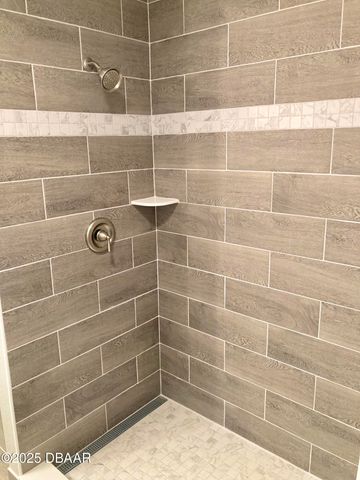 2129 Lime Tree Drive, Edgewater, FL 32141