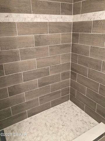 2129 Lime Tree Drive, Edgewater, FL 32141