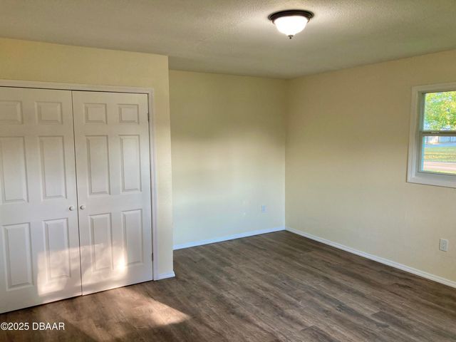 2129 Lime Tree Drive, Edgewater, FL 32141