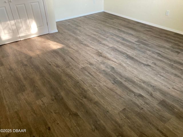 2129 Lime Tree Drive, Edgewater, FL 32141