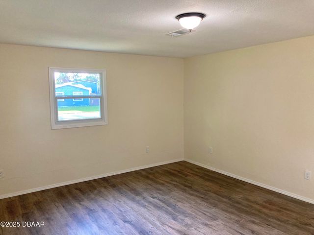 2129 Lime Tree Drive, Edgewater, FL 32141