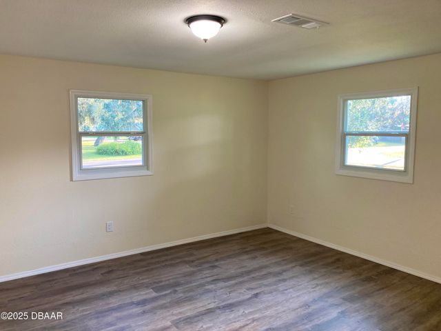 2129 Lime Tree Drive, Edgewater, FL 32141