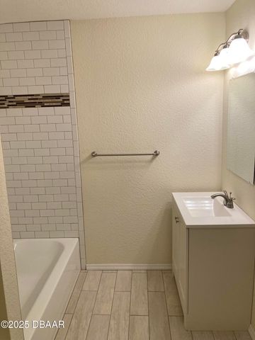 2129 Lime Tree Drive, Edgewater, FL 32141