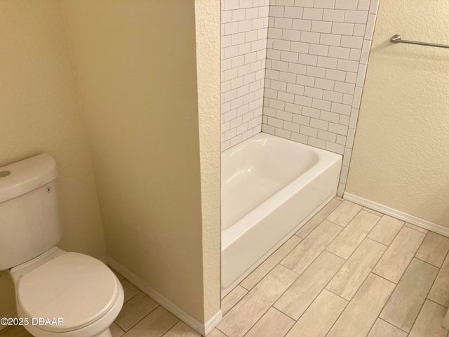 2129 Lime Tree Drive, Edgewater, FL 32141