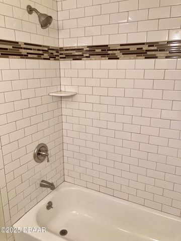 2129 Lime Tree Drive, Edgewater, FL 32141