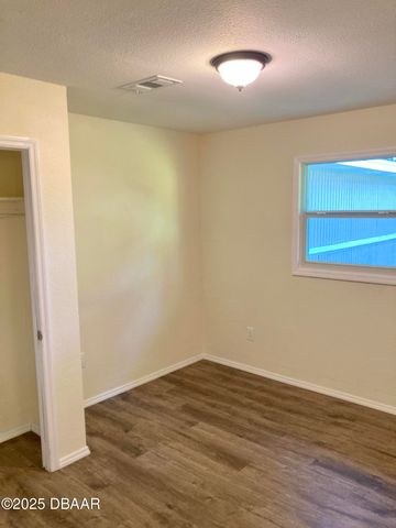 2129 Lime Tree Drive, Edgewater, FL 32141