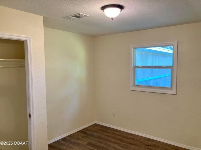 2129 Lime Tree Drive, Edgewater, FL 32141