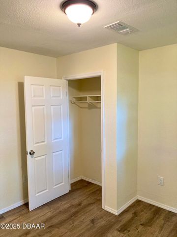 2129 Lime Tree Drive, Edgewater, FL 32141