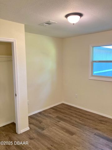 2129 Lime Tree Drive, Edgewater, FL 32141