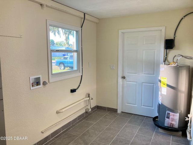 2129 Lime Tree Drive, Edgewater, FL 32141