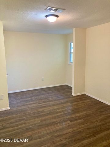 2129 Lime Tree Drive, Edgewater, FL 32141