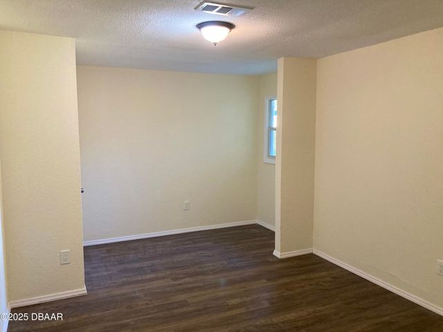 2129 Lime Tree Drive, Edgewater, FL 32141