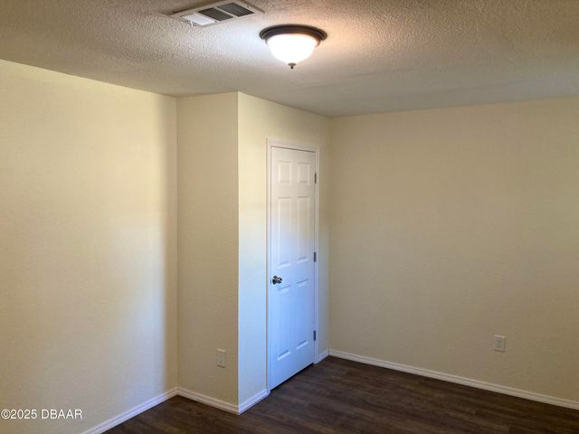 2129 Lime Tree Drive, Edgewater, FL 32141