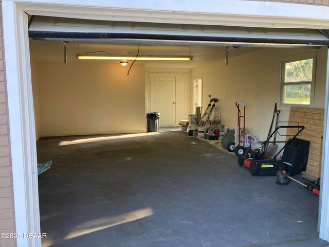 2129 Lime Tree Drive, Edgewater, FL 32141