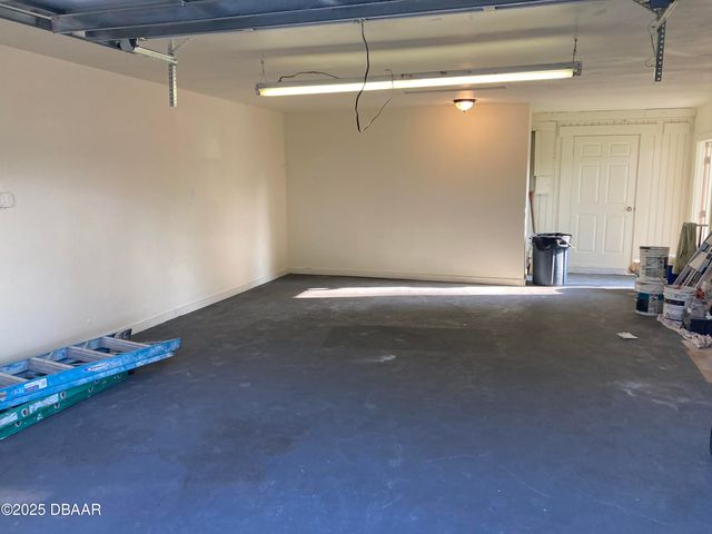 2129 Lime Tree Drive, Edgewater, FL 32141