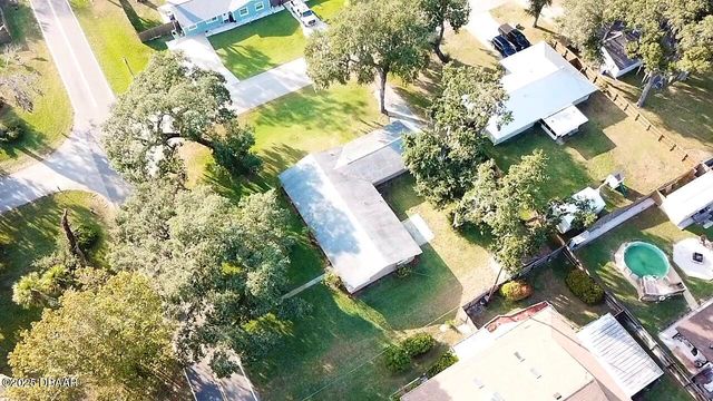 2129 Lime Tree Drive, Edgewater, FL 32141