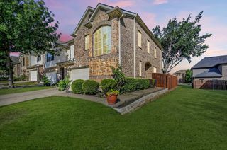 4139 Florence Drive, Irving, TX 75038