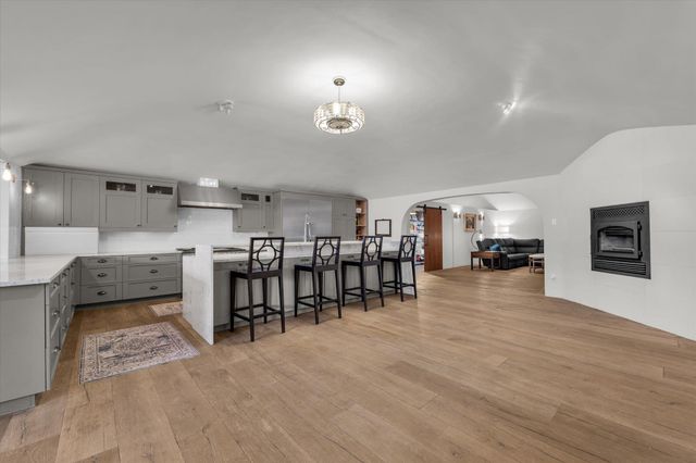 A510 Herrin LN, Bertram, TX 78605