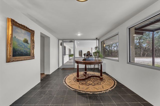 A510 Herrin LN, Bertram, TX 78605