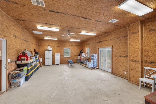 A510 Herrin LN, Bertram, TX 78605