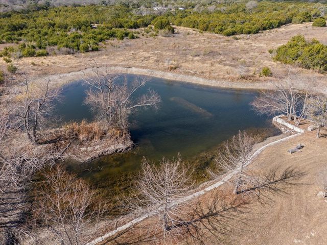 A510 Herrin LN, Bertram, TX 78605