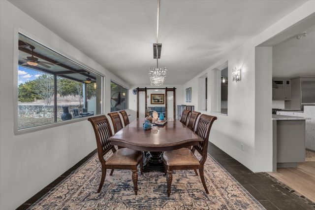 A510 Herrin LN, Bertram, TX 78605
